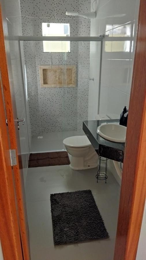Apartamento Praia Taperapuan Порто Сегуро Екстериор снимка